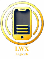 LwxLogiciels
